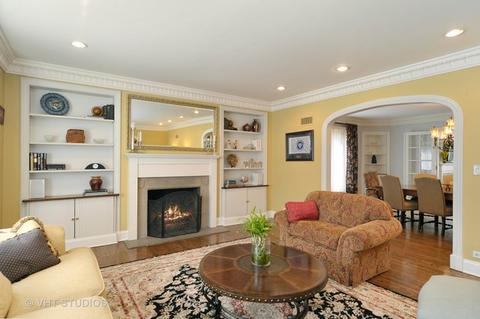 1024 Golfview Rd, Glenview, IL 60025 photo 5