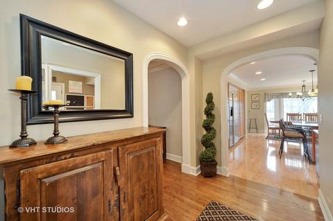 1024 Golfview Rd, Glenview, IL 60025 photo 18