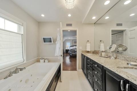 1024 Golfview Rd, Glenview, IL 60025 photo 21