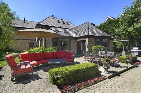 1024 Golfview Rd, Glenview, IL 60025 photo 36