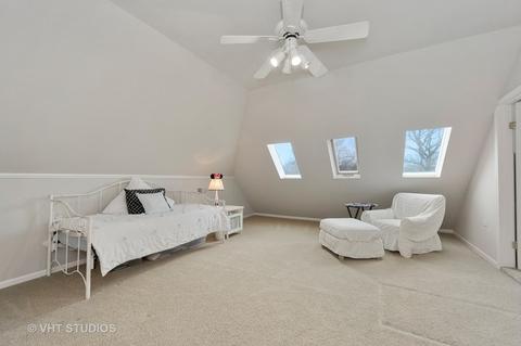 1024 Golfview Rd, Glenview, IL 60025 photo 25