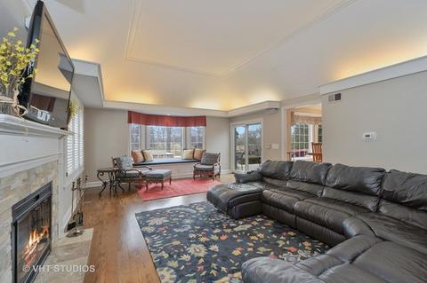 1024 Golfview Rd, Glenview, IL 60025 photo 13