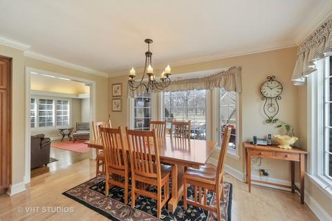 1024 Golfview Rd, Glenview, IL 60025 photo 9