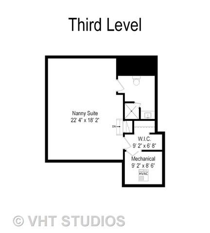 1024 Golfview Rd, Glenview, IL 60025 photo 44