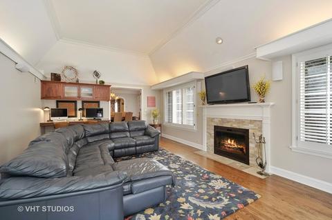 1024 Golfview Rd, Glenview, IL 60025 photo 14