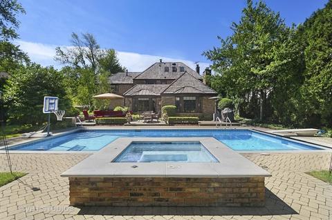1024 Golfview Rd, Glenview, IL 60025 photo 35