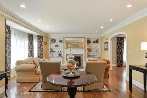 1024 Golfview Rd, Glenview, IL 60025 photo 4