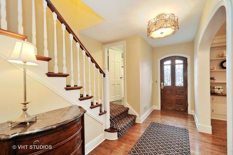 1024 Golfview Rd, Glenview, IL 60025 photo 3