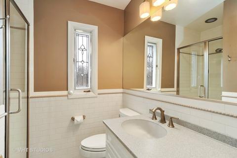 1024 Golfview Rd, Glenview, IL 60025 photo 26