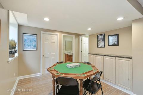 1024 Golfview Rd, Glenview, IL 60025 photo 31