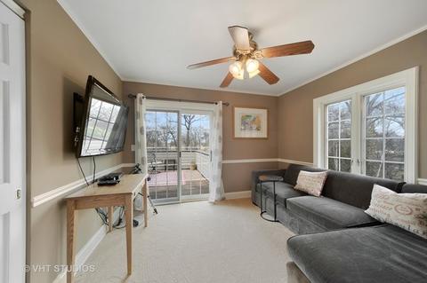 1024 Golfview Rd, Glenview, IL 60025 photo 16
