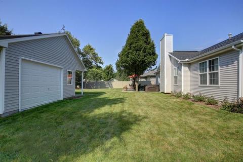805 E Jackson St, Tolono, IL 61880 photo 35