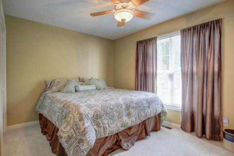 805 E Jackson St, Tolono, IL 61880 photo 19