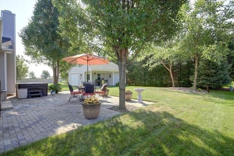805 E Jackson St, Tolono, IL 61880 photo 31