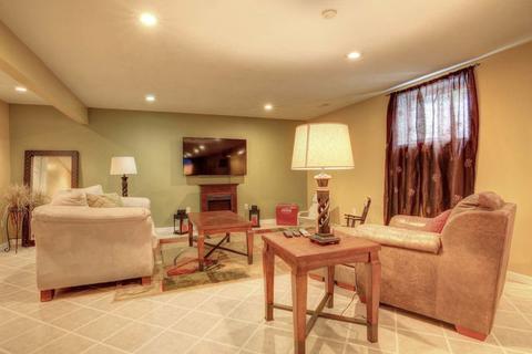 805 E Jackson St, Tolono, IL 61880 photo 27
