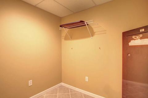 805 E Jackson St, Tolono, IL 61880 photo 28