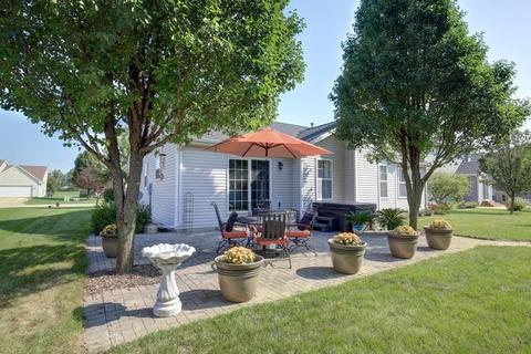805 E Jackson St, Tolono, IL 61880 photo 32