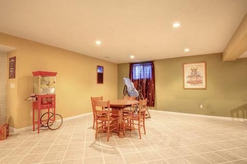 805 E Jackson St, Tolono, IL 61880 photo 25