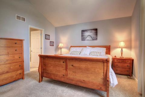 805 E Jackson St, Tolono, IL 61880 photo 13