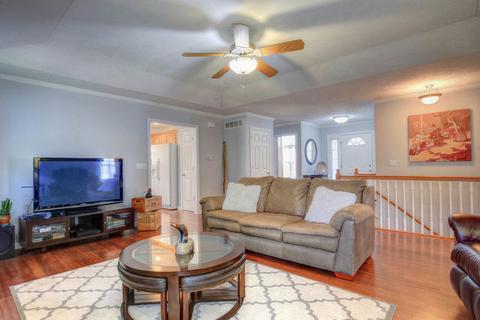805 E Jackson St, Tolono, IL 61880 photo 7