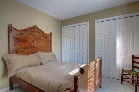 805 E Jackson St, Tolono, IL 61880 photo 21