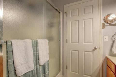 805 E Jackson St, Tolono, IL 61880 photo 17