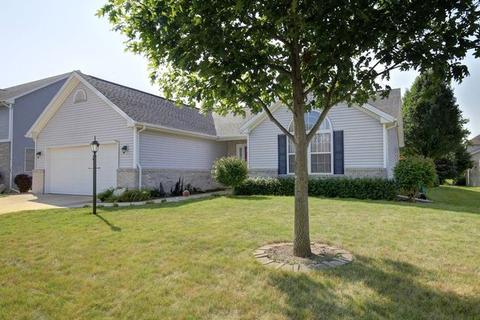805 E Jackson St, Tolono, IL 61880 photo 38