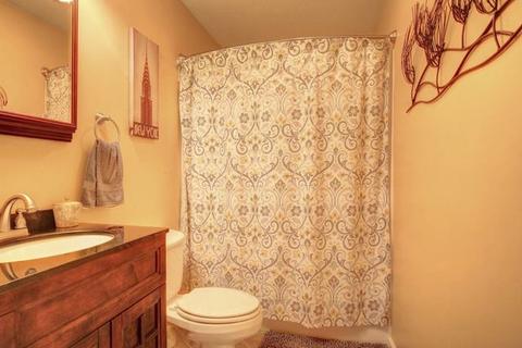 805 E Jackson St, Tolono, IL 61880 photo 23