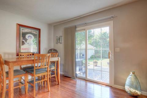 805 E Jackson St, Tolono, IL 61880 photo 5