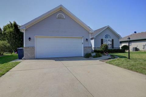 805 E Jackson St, Tolono, IL 61880 photo 37