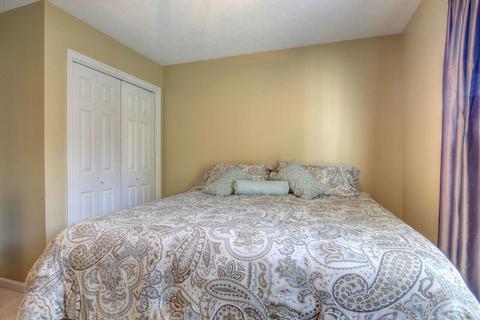 805 E Jackson St, Tolono, IL 61880 photo 20