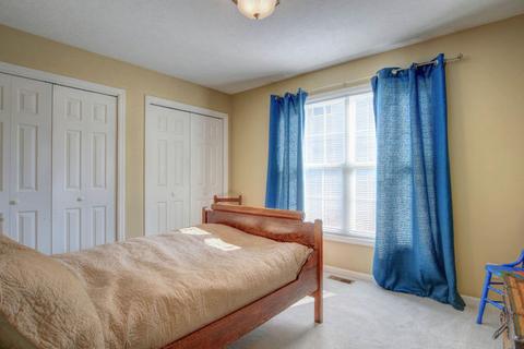 805 E Jackson St, Tolono, IL 61880 photo 22