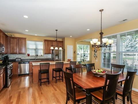 868 Voyage Way, Elgin, IL 60124 photo 12