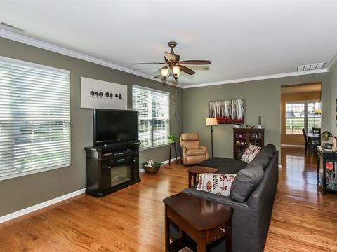 868 Voyage Way, Elgin, IL 60124 photo 3