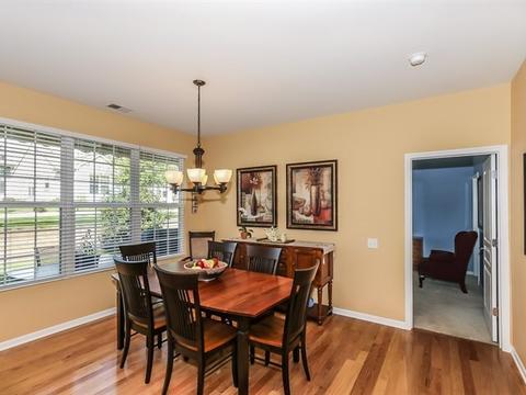 868 Voyage Way, Elgin, IL 60124 photo 13
