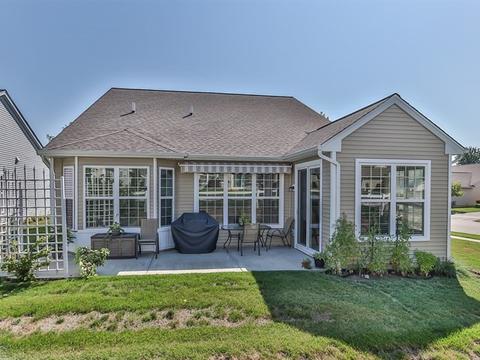 868 Voyage Way, Elgin, IL 60124 photo 21