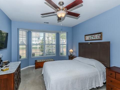 868 Voyage Way, Elgin, IL 60124 photo 15