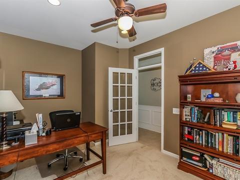868 Voyage Way, Elgin, IL 60124 photo 7