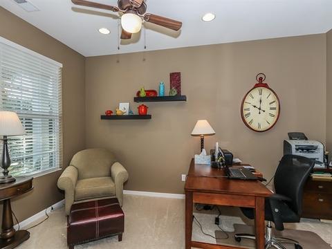 868 Voyage Way, Elgin, IL 60124 photo 6