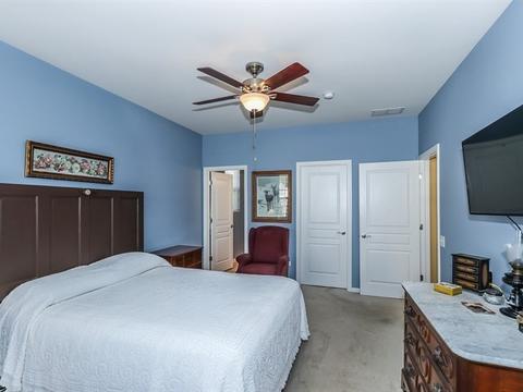 868 Voyage Way, Elgin, IL 60124 photo 16