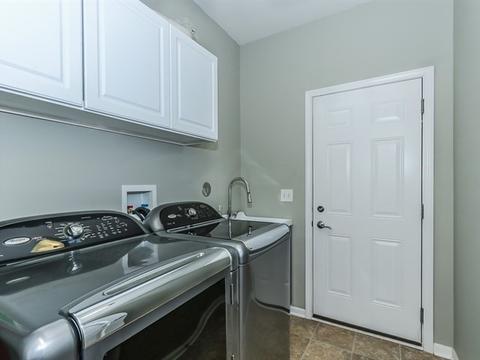 868 Voyage Way, Elgin, IL 60124 photo 20