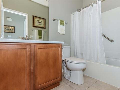 868 Voyage Way, Elgin, IL 60124 photo 19