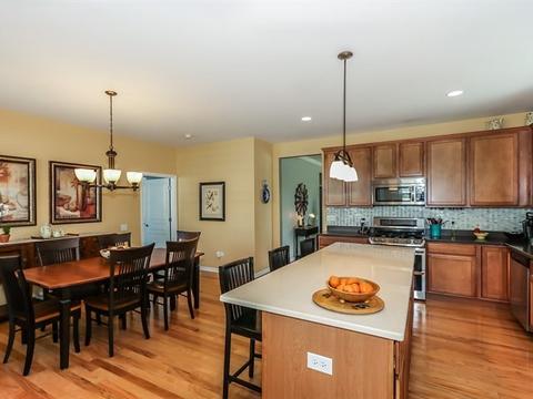 868 Voyage Way, Elgin, IL 60124 photo 11