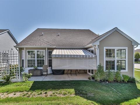 868 Voyage Way, Elgin, IL 60124 photo 22