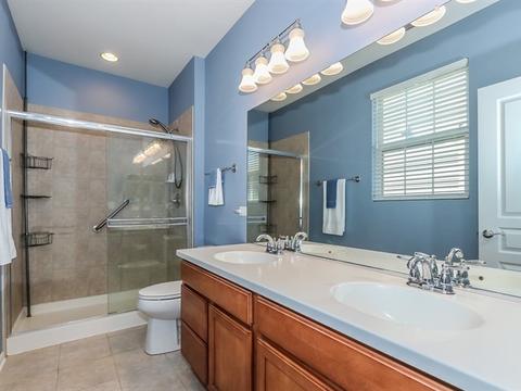868 Voyage Way, Elgin, IL 60124 photo 17