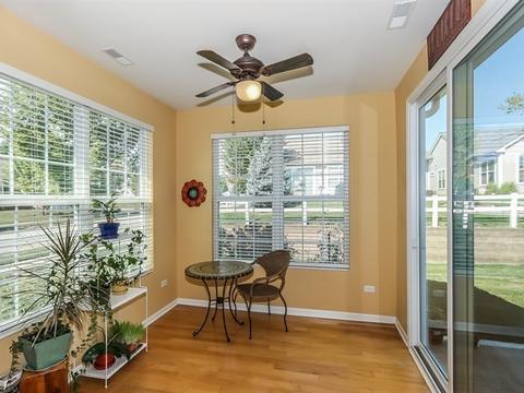 868 Voyage Way, Elgin, IL 60124 photo 14