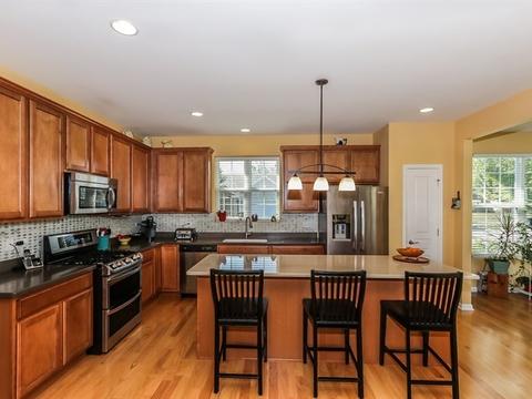 868 Voyage Way, Elgin, IL 60124 photo 9