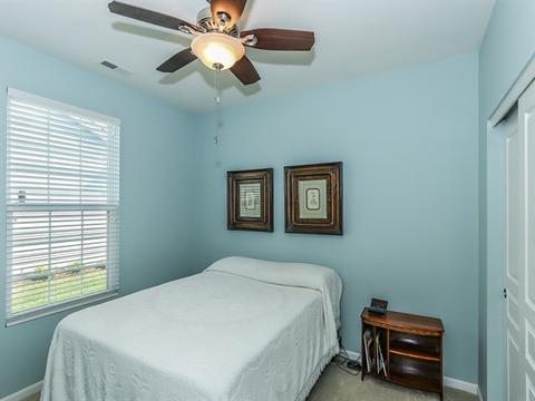 868 Voyage Way, Elgin, IL 60124 photo 18