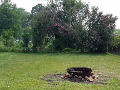 44 Baker St, Kankakee, IL 60901 photo 25