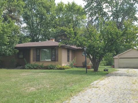 44 Baker St, Kankakee, IL 60901 photo 1